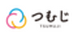 つむじ