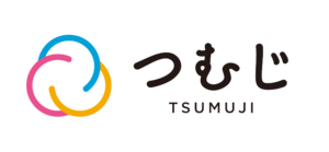 「つむじ」の由来