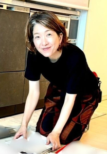 沖田仁美